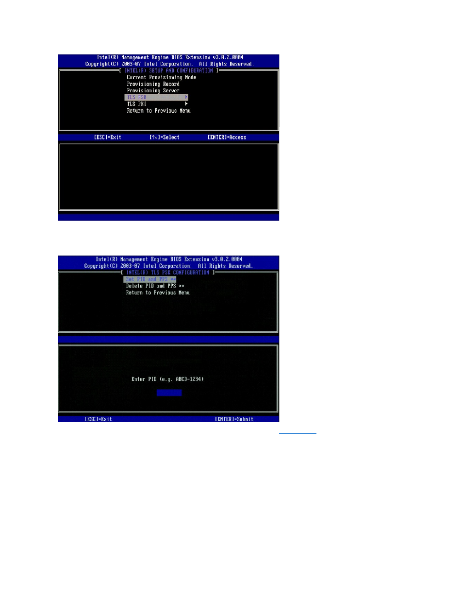 Dell OptiPlex 755 User Manual | Page 53 / 82