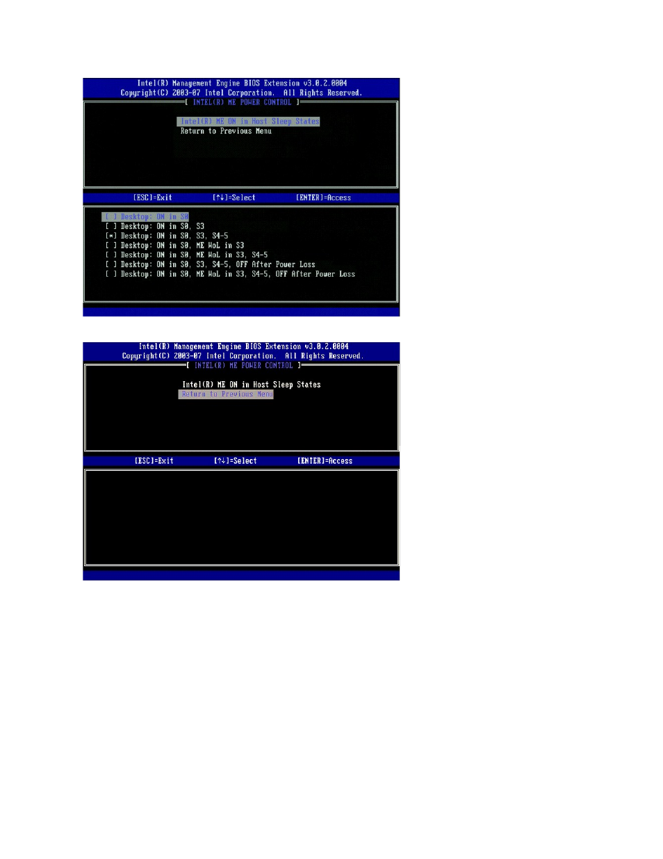 Dell OptiPlex 755 User Manual | Page 69 / 82