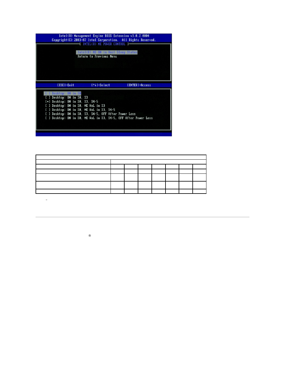 Dell OptiPlex 755 User Manual | Page 7 / 82