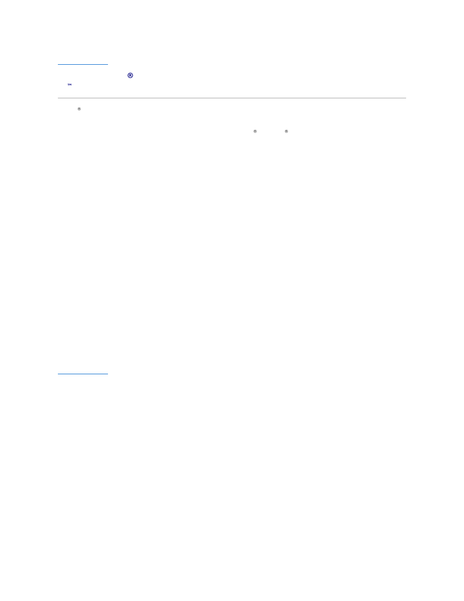 Using the intel, Amt webgui | Dell OptiPlex 755 User Manual | Page 82 / 82