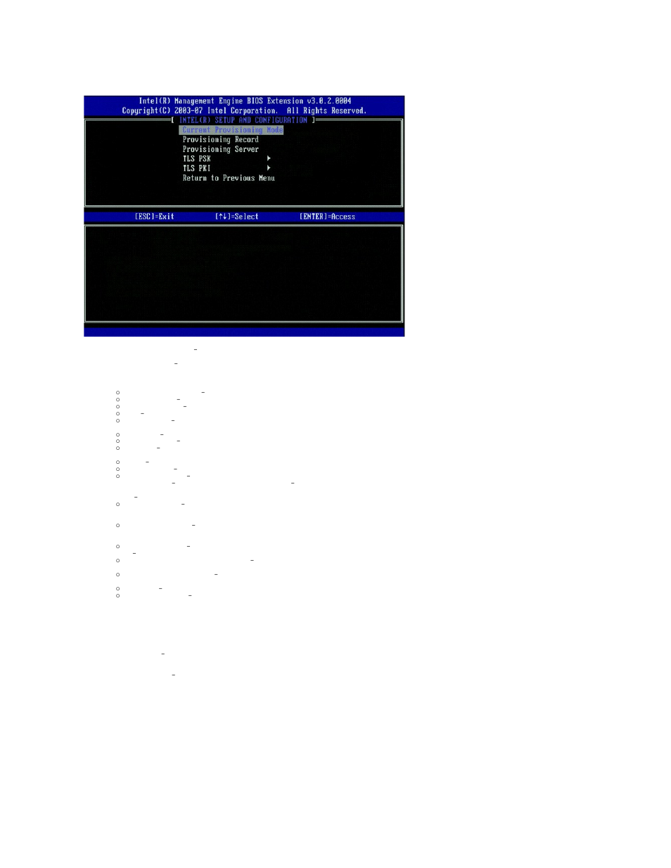 Dell OptiPlex 755 User Manual | Page 9 / 82