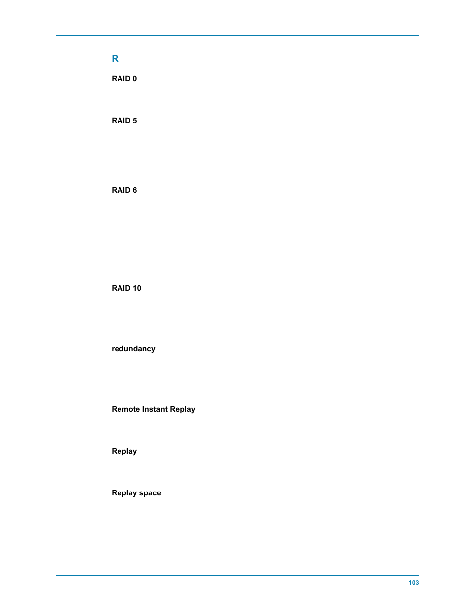 Dell Compellent Series 40 User Manual | Page 111 / 116