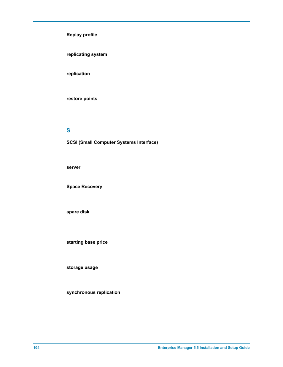 Dell Compellent Series 40 User Manual | Page 112 / 116