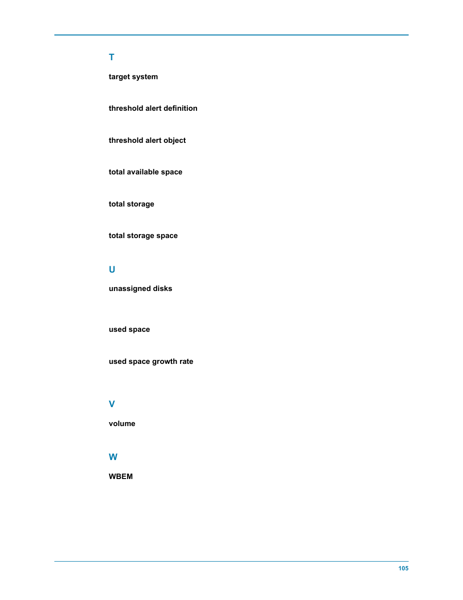 Dell Compellent Series 40 User Manual | Page 113 / 116