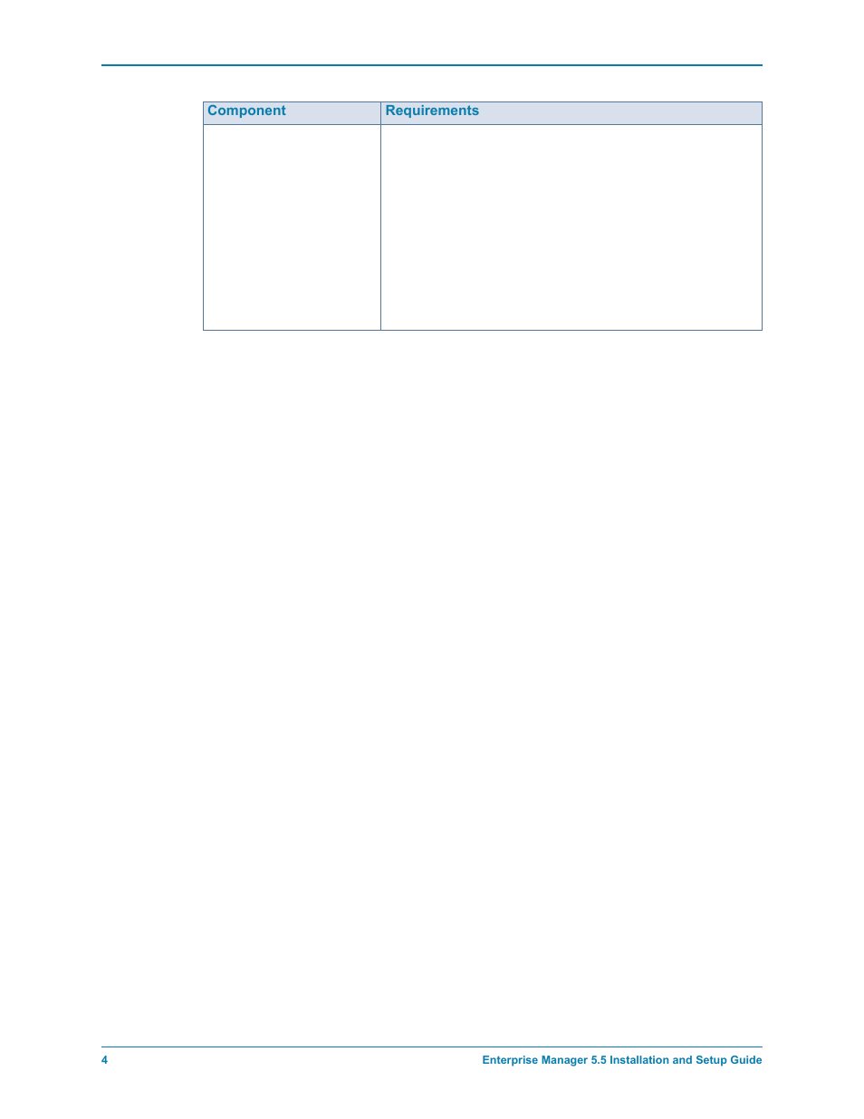 Dell Compellent Series 40 User Manual | Page 12 / 116