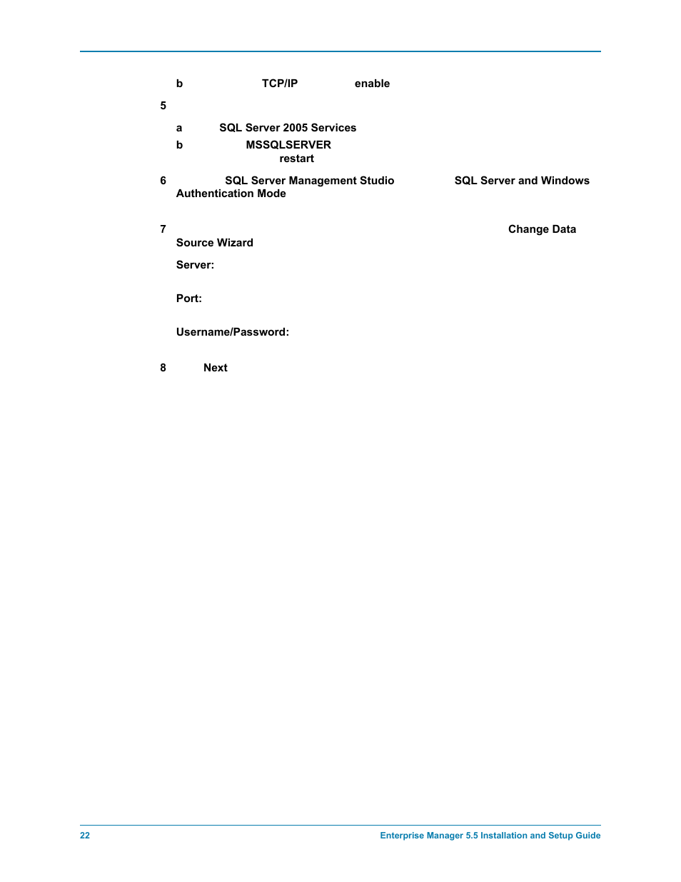 Dell Compellent Series 40 User Manual | Page 30 / 116