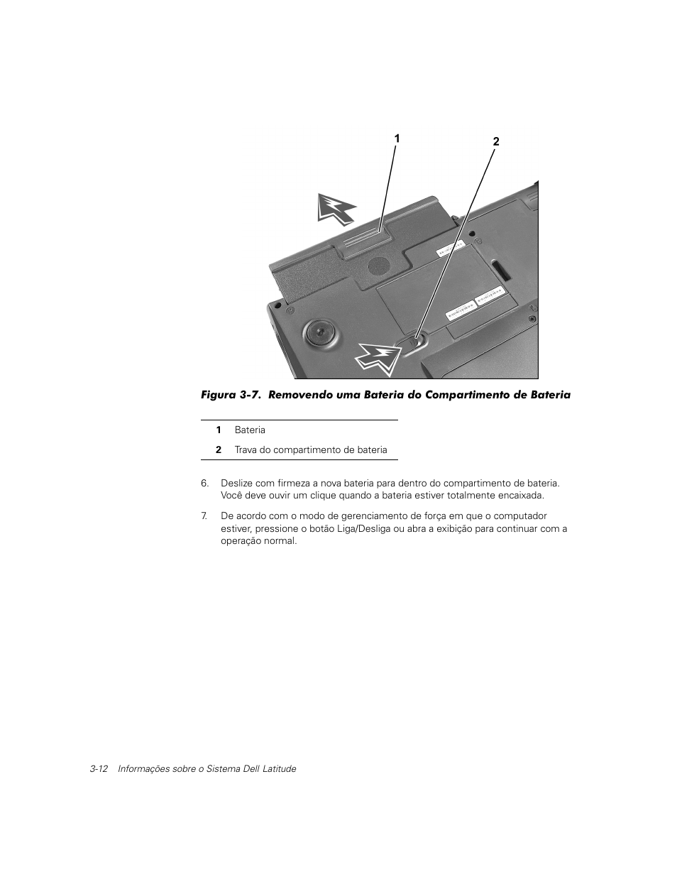 Dell Latitude C600 User Manual | Page 51 / 71