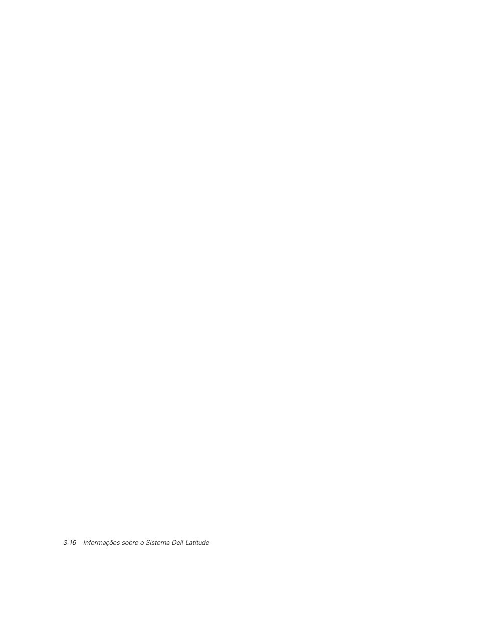 Dell Latitude C600 User Manual | Page 55 / 71