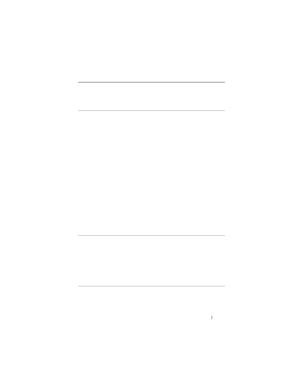 Dell Axim X5 User Manual | Page 131 / 170