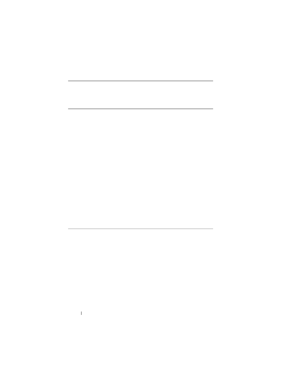 Dell Axim X5 User Manual | Page 132 / 170