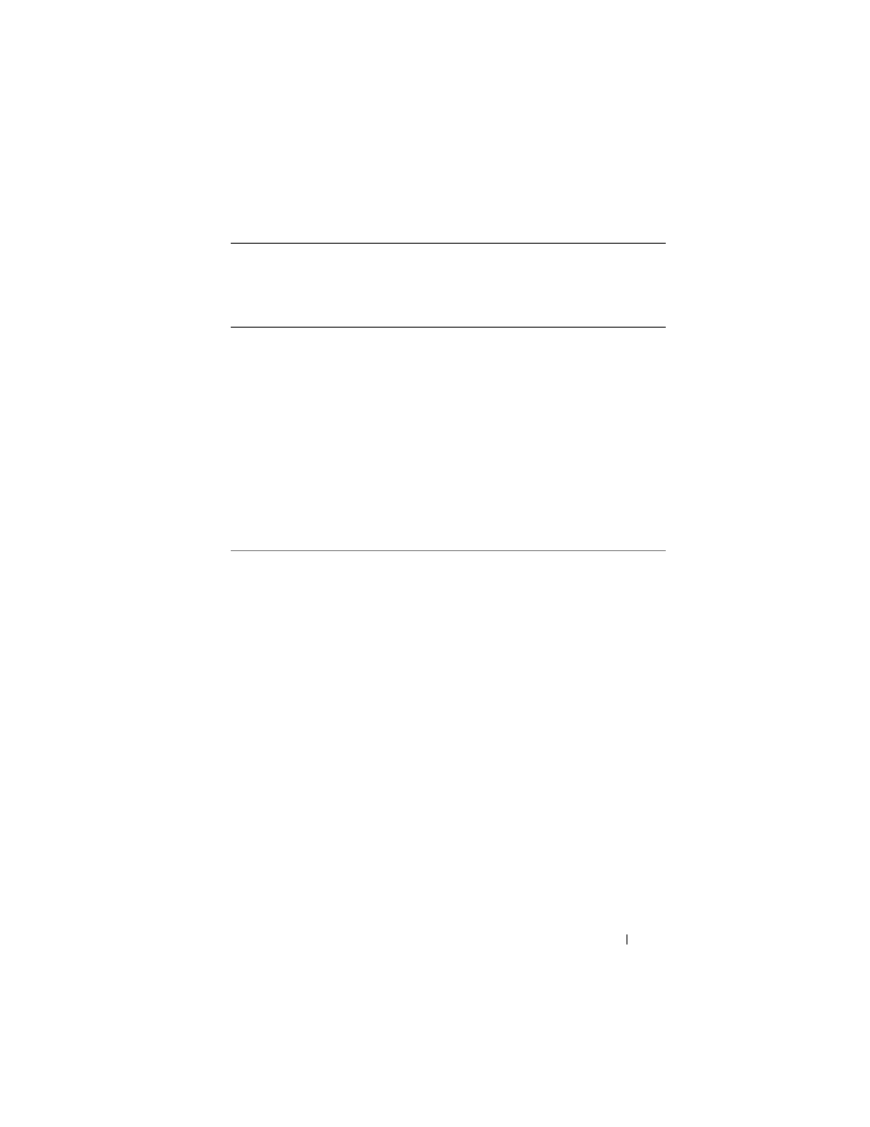 Dell Axim X5 User Manual | Page 133 / 170
