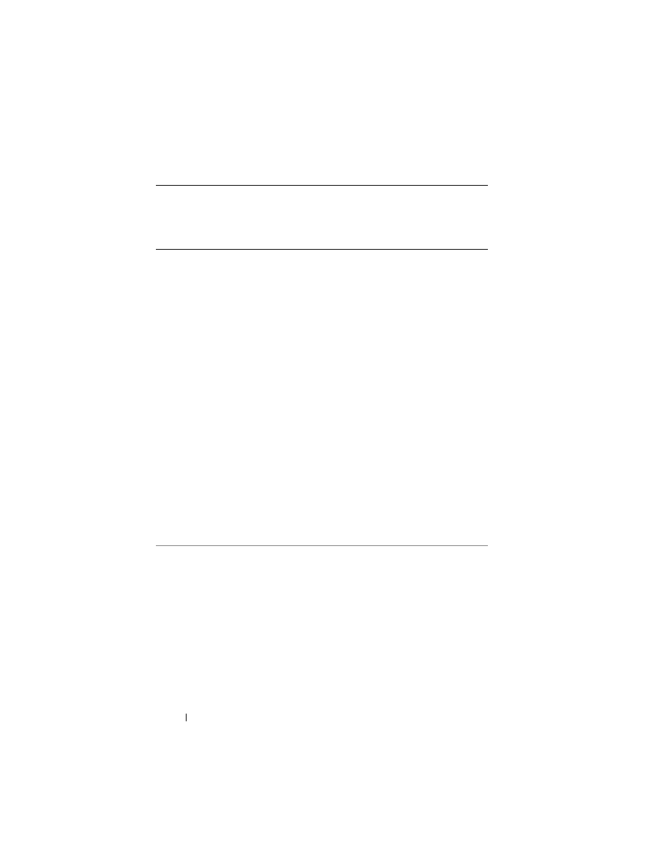 Dell Axim X5 User Manual | Page 134 / 170