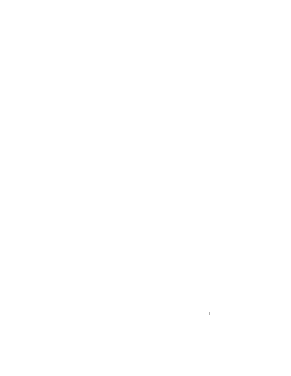 Dell Axim X5 User Manual | Page 135 / 170