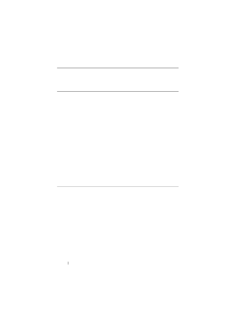 Dell Axim X5 User Manual | Page 136 / 170