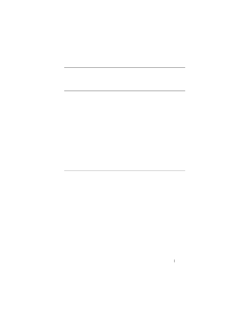 Dell Axim X5 User Manual | Page 137 / 170
