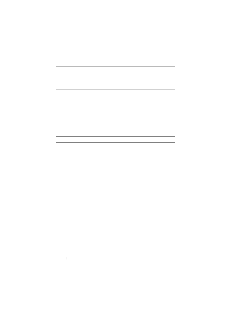 Dell Axim X5 User Manual | Page 140 / 170