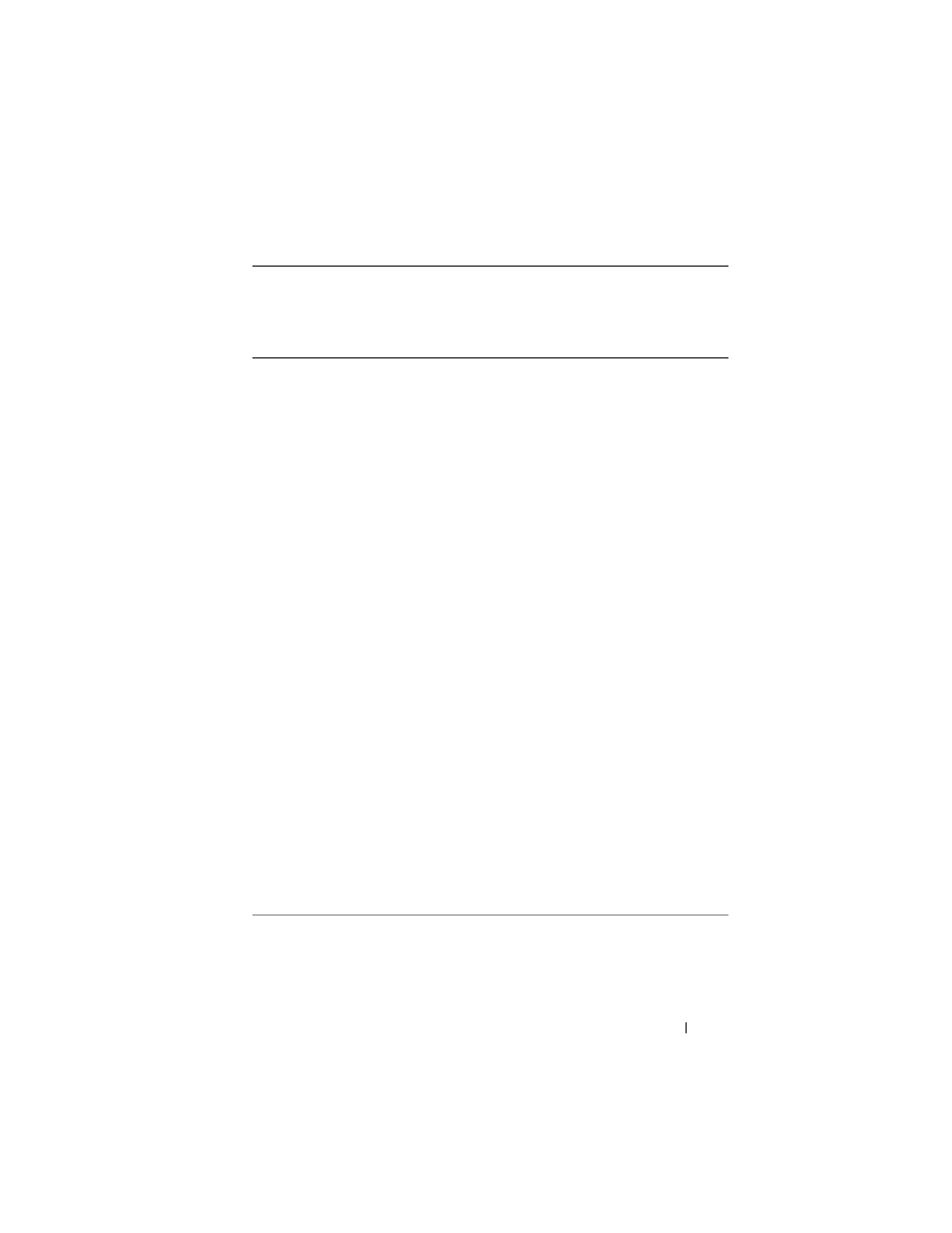 Dell Axim X5 User Manual | Page 141 / 170