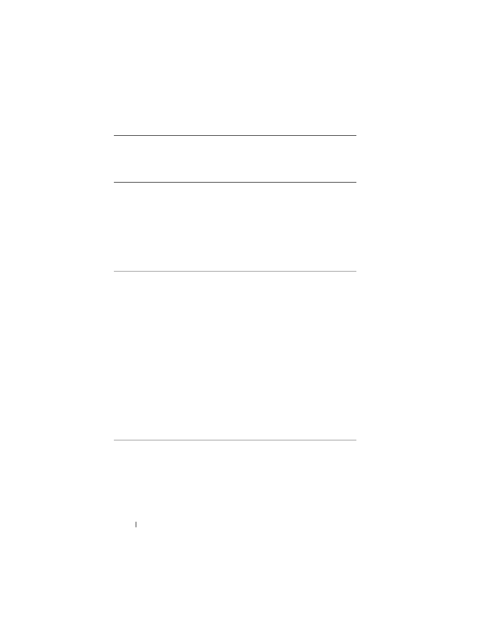 Dell Axim X5 User Manual | Page 142 / 170
