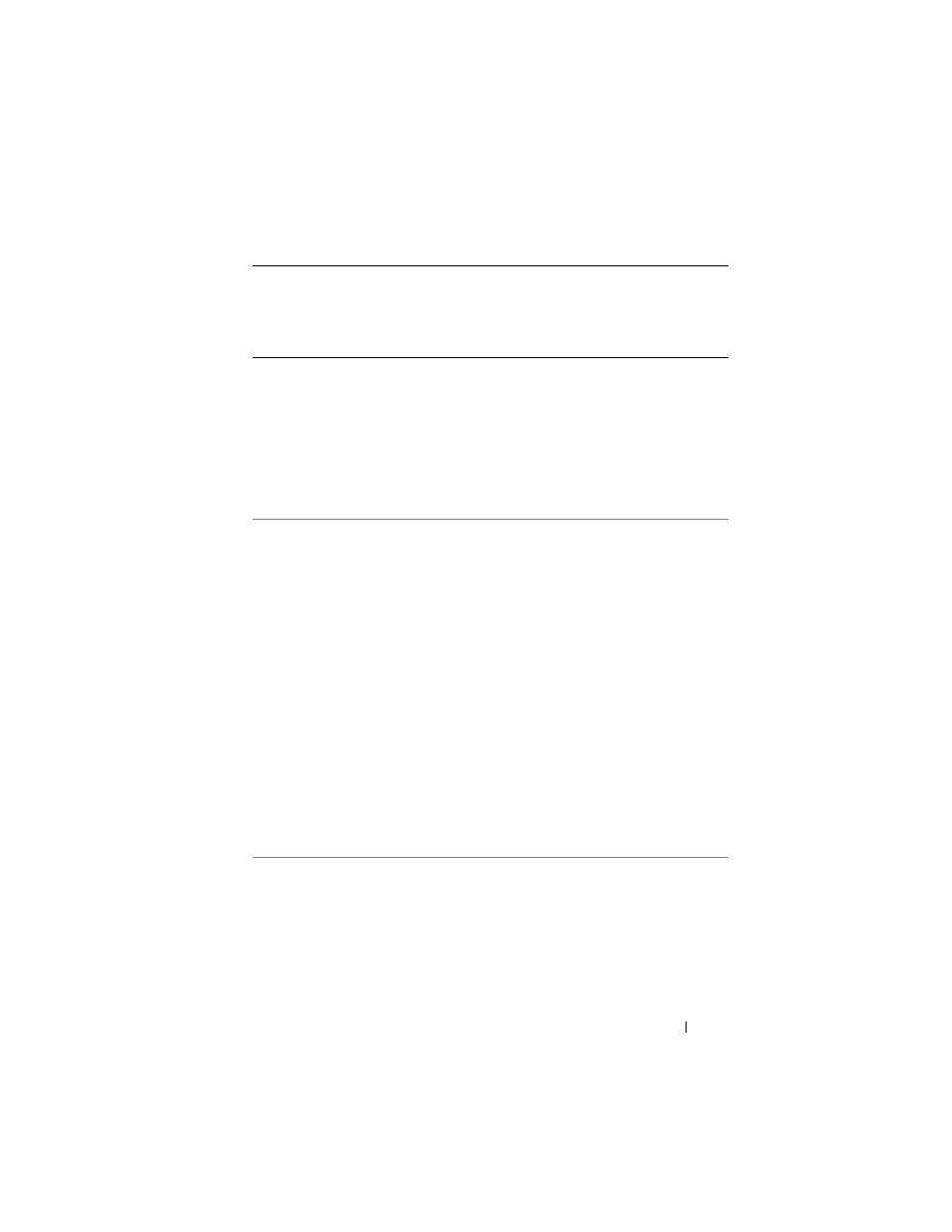 Dell Axim X5 User Manual | Page 143 / 170