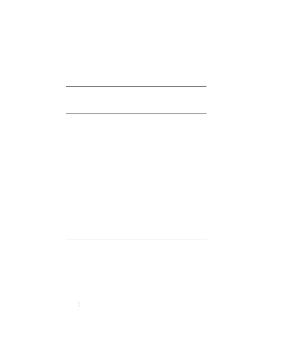 Dell Axim X5 User Manual | Page 148 / 170