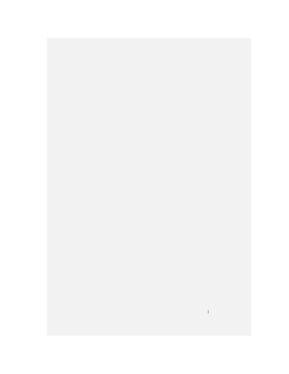 Dell Axim X5 User Manual | Page 167 / 170