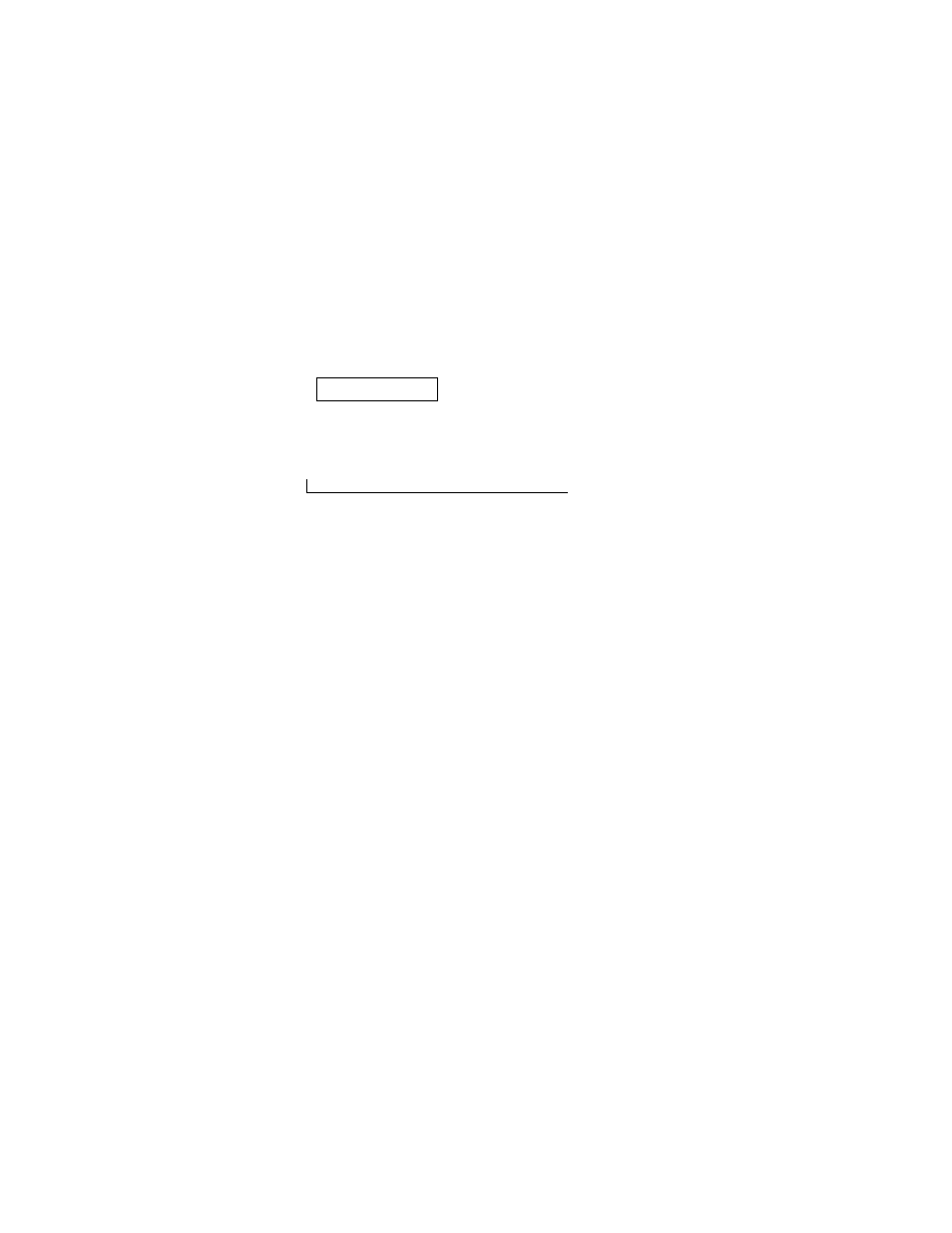Entering information, 3 entering information | Dell Axim X5 User Manual | Page 39 / 170