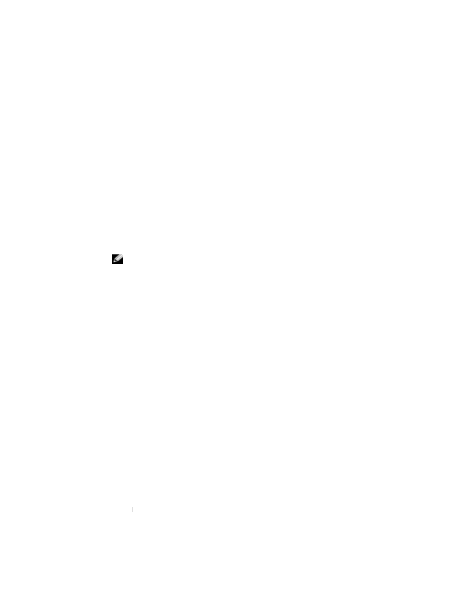 Drawing on the screen, Creating a drawing | Dell Axim X5 User Manual | Page 48 / 170