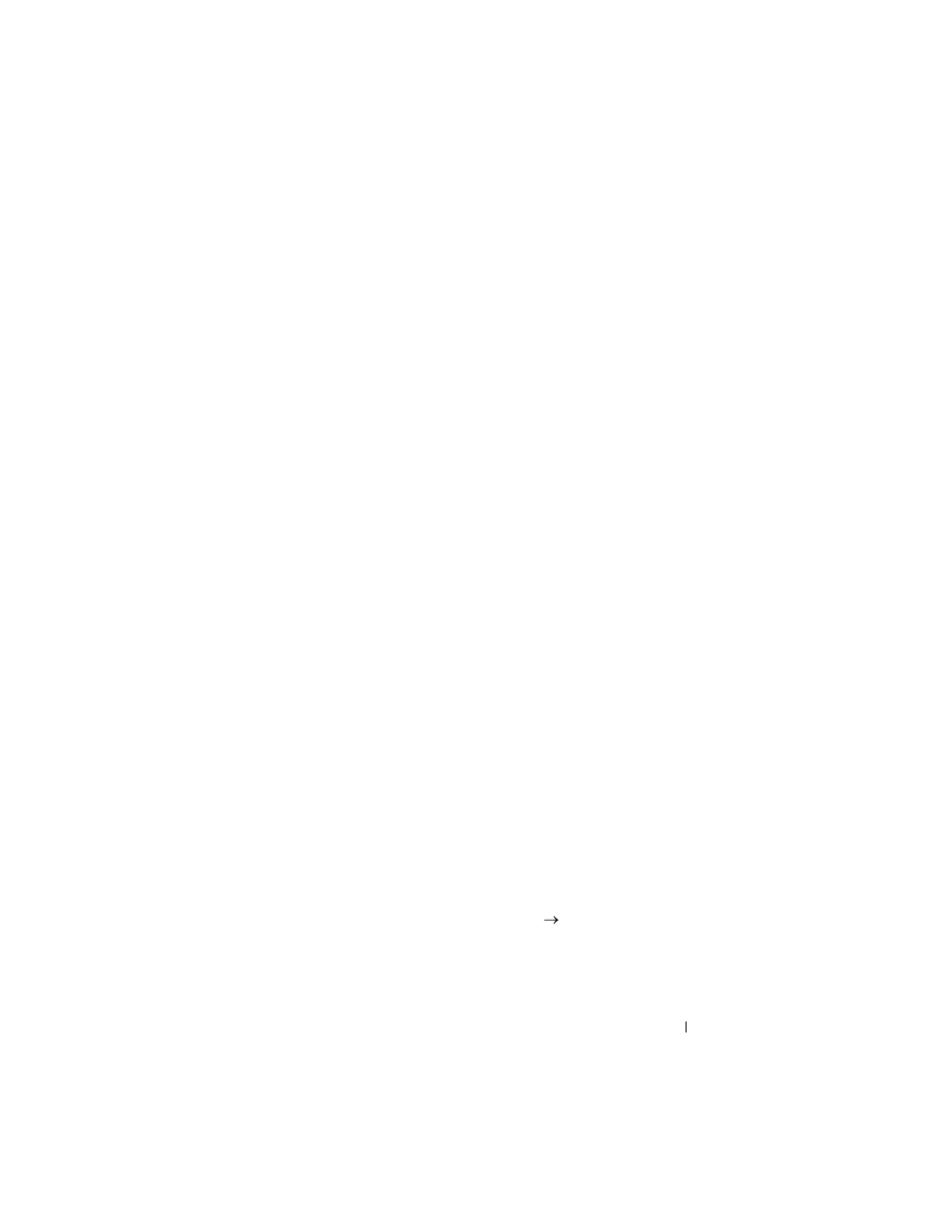 Installing and using activesync | Dell Axim X5 User Manual | Page 59 / 170