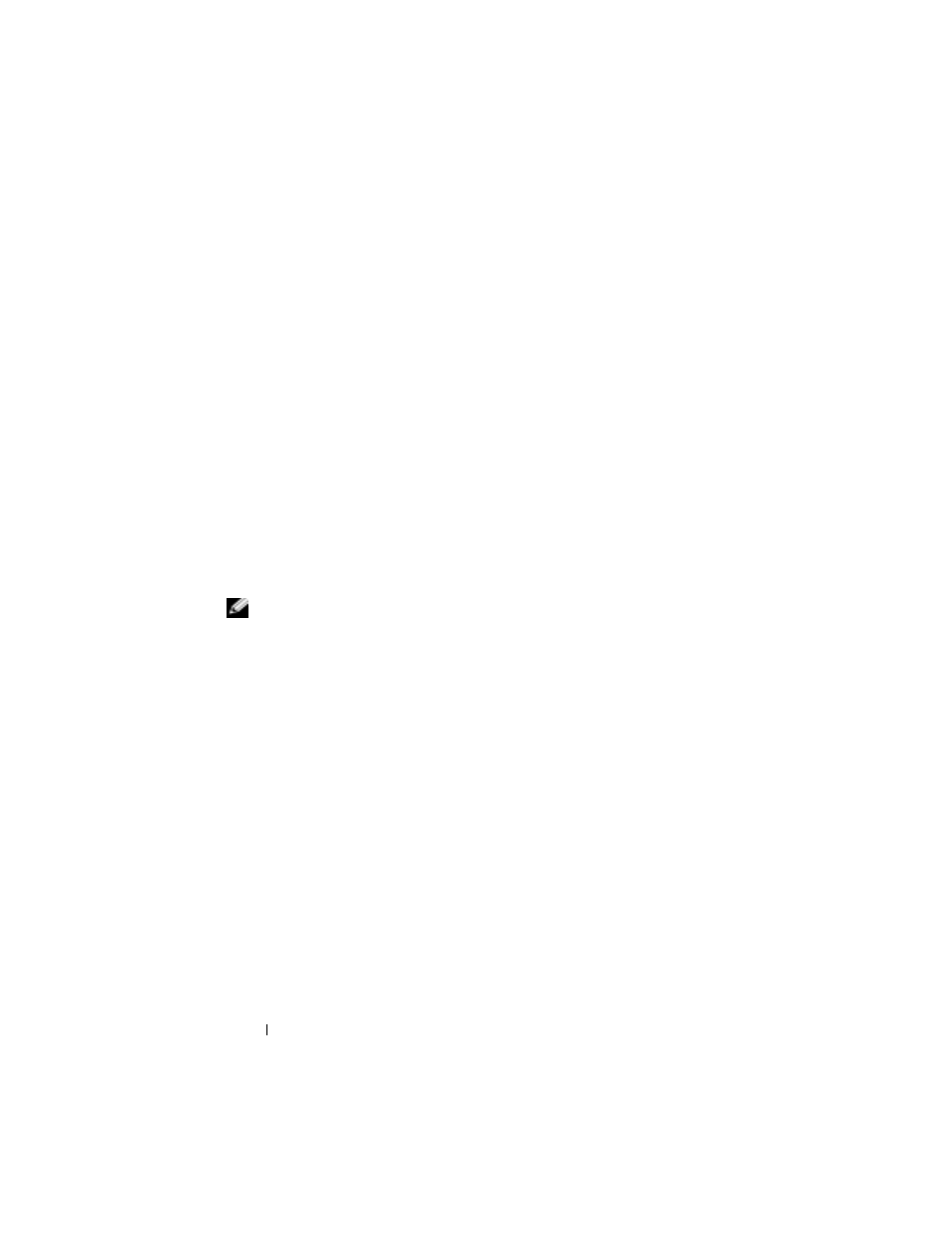 Notes, Notes, see "notes | Dell Axim X5 User Manual | Page 68 / 170