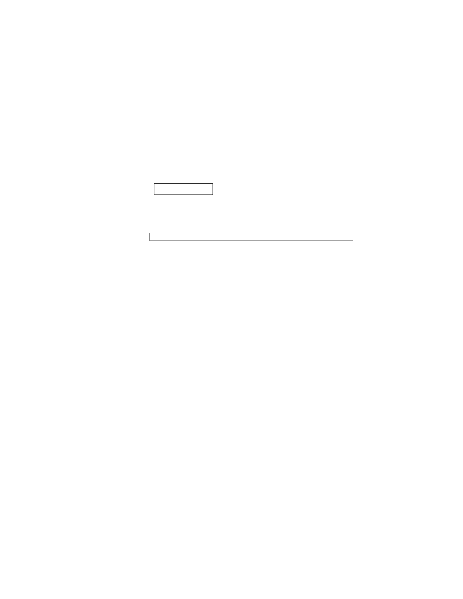 Adding and removing programs, 7 adding and removing programs | Dell Axim X5 User Manual | Page 77 / 170