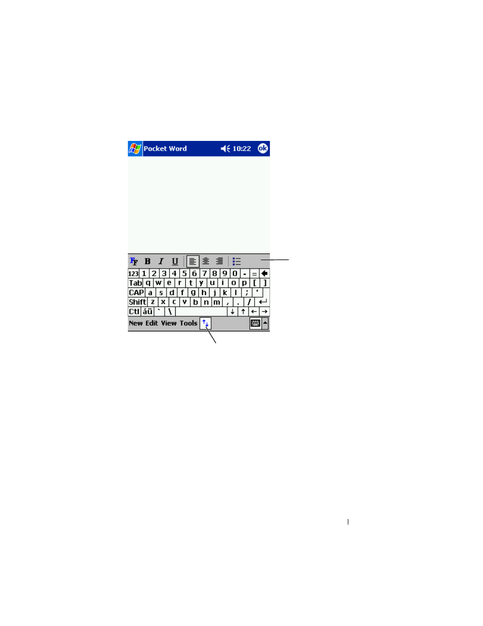 Dell Axim X5 User Manual | Page 85 / 170