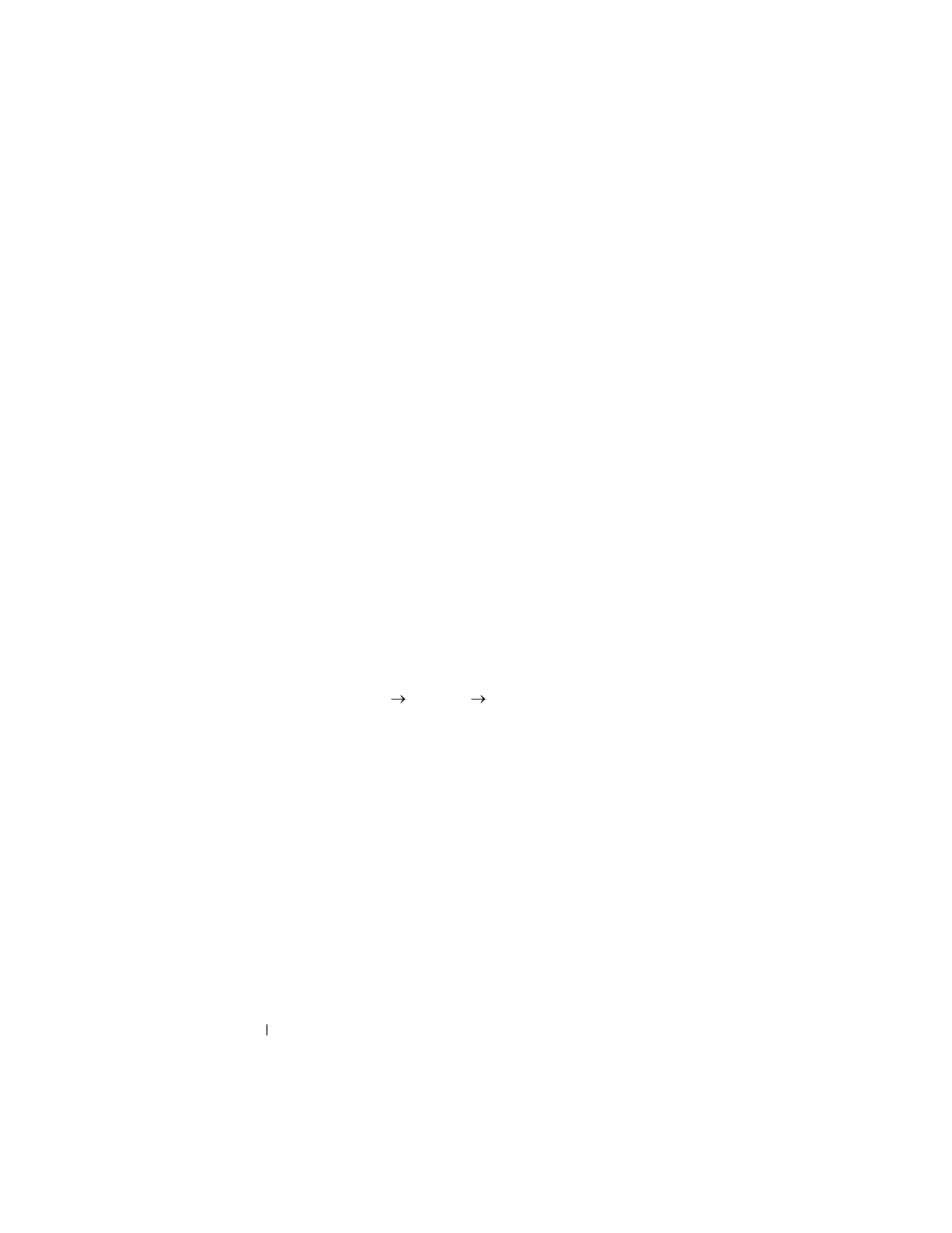 Pocket excel | Dell Axim X5 User Manual | Page 86 / 170