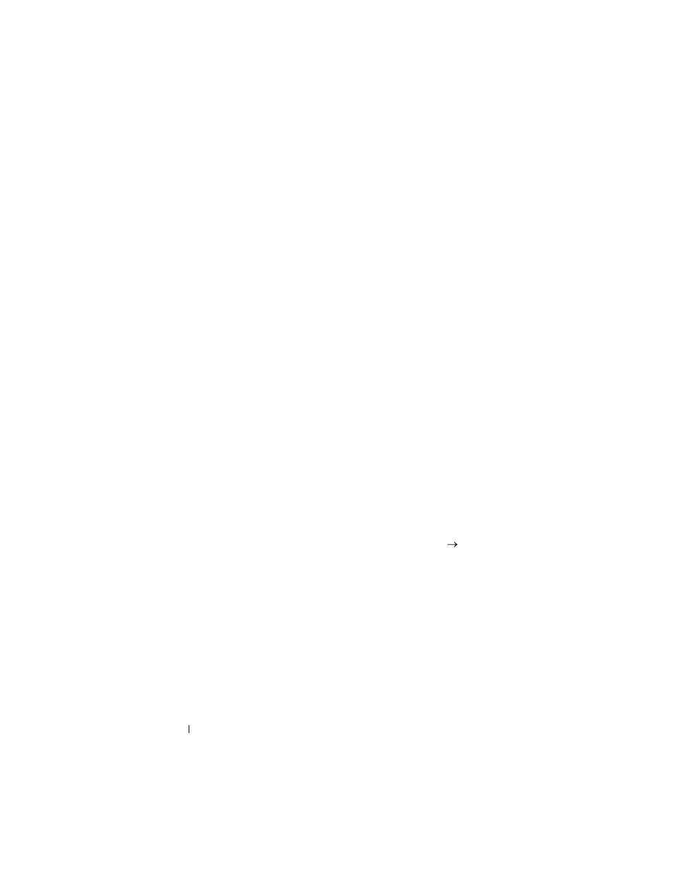Mobile favorites | Dell Axim X5 User Manual | Page 98 / 170