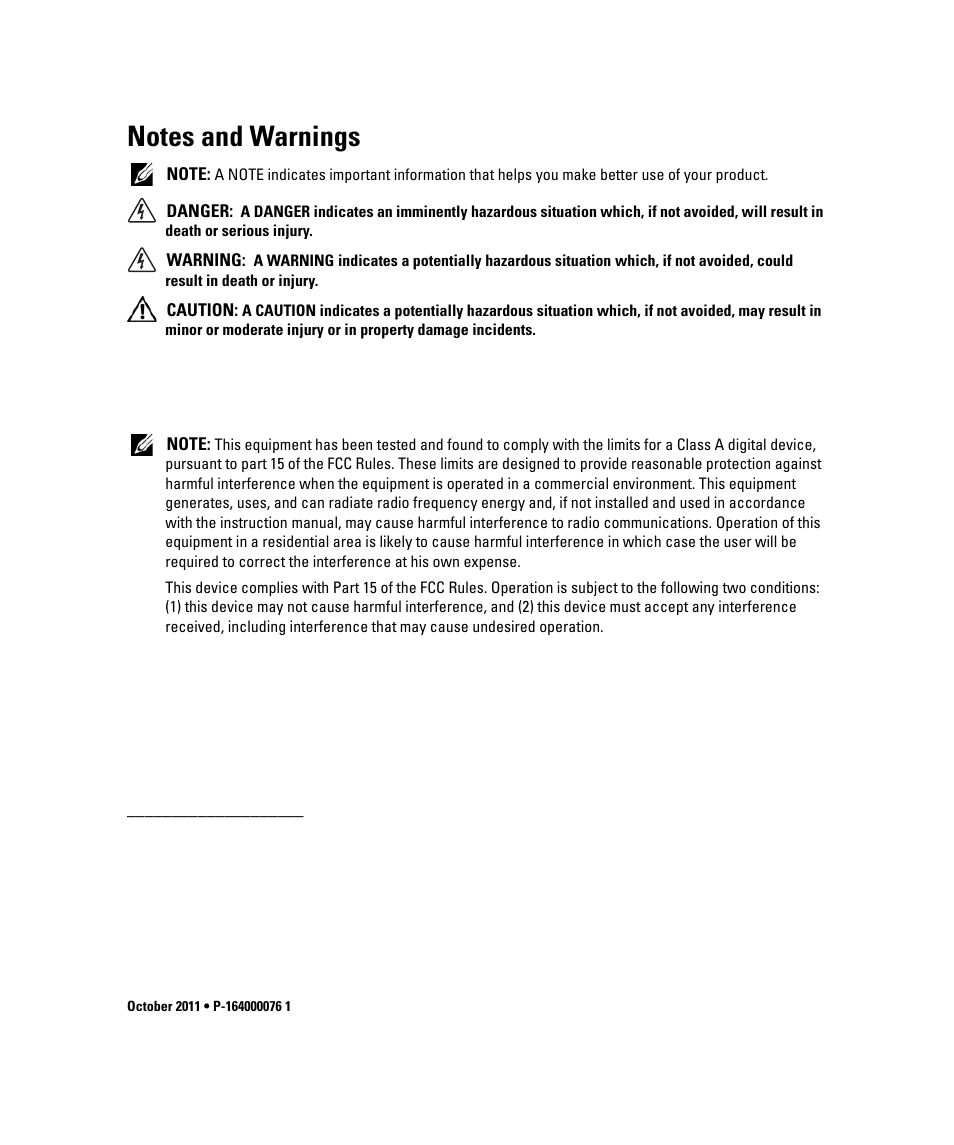 Dell UPS 2700R User Manual | Page 4 / 20