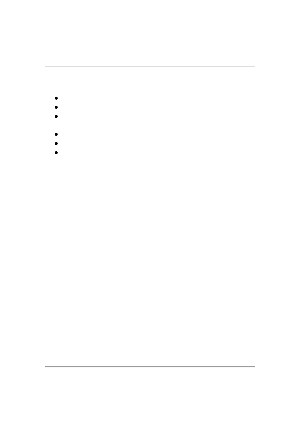 Troubleshooting: dell™ tp713 wireless touchpad | Dell TP713 Wireless Touchpad User Manual | Page 18 / 23