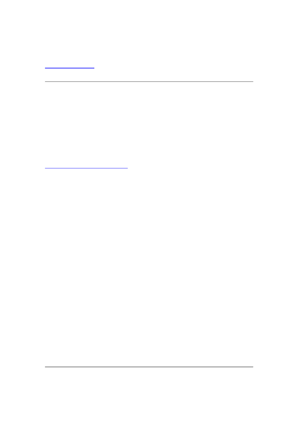 Certifications: dell™ tp713 wireless touchpad | Dell TP713 Wireless Touchpad User Manual | Page 23 / 23