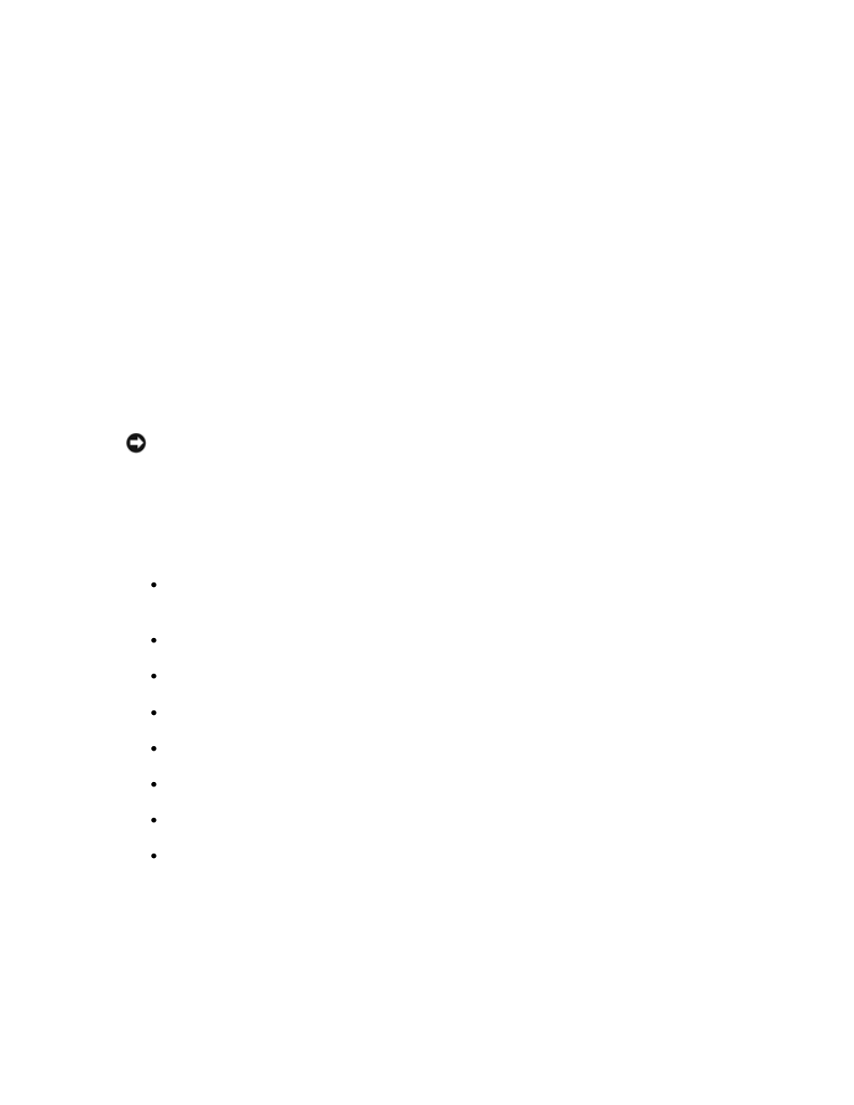 Dell PowerVault 745N User Manual | 16 pages