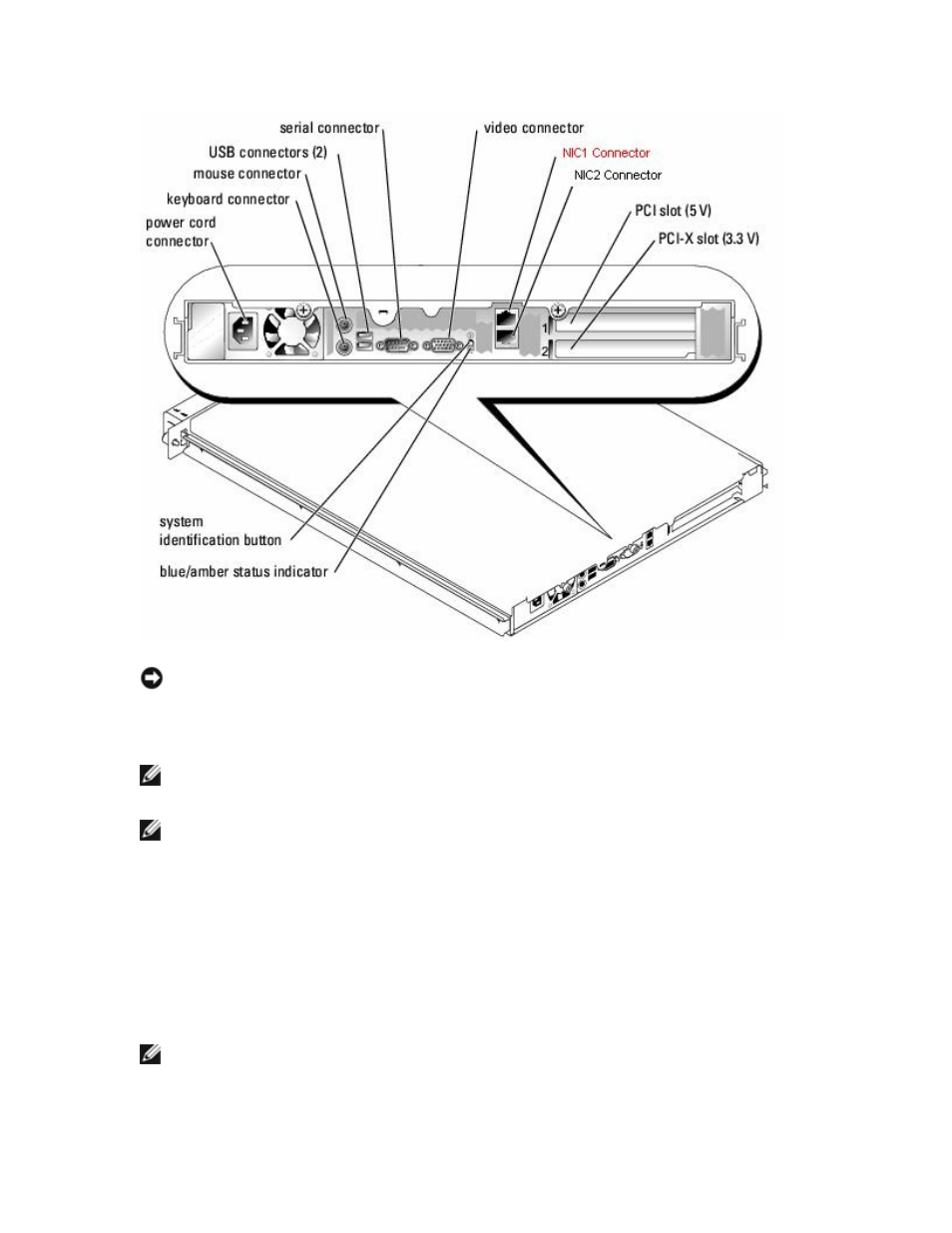 Dell PowerVault 745N User Manual | Page 10 / 16