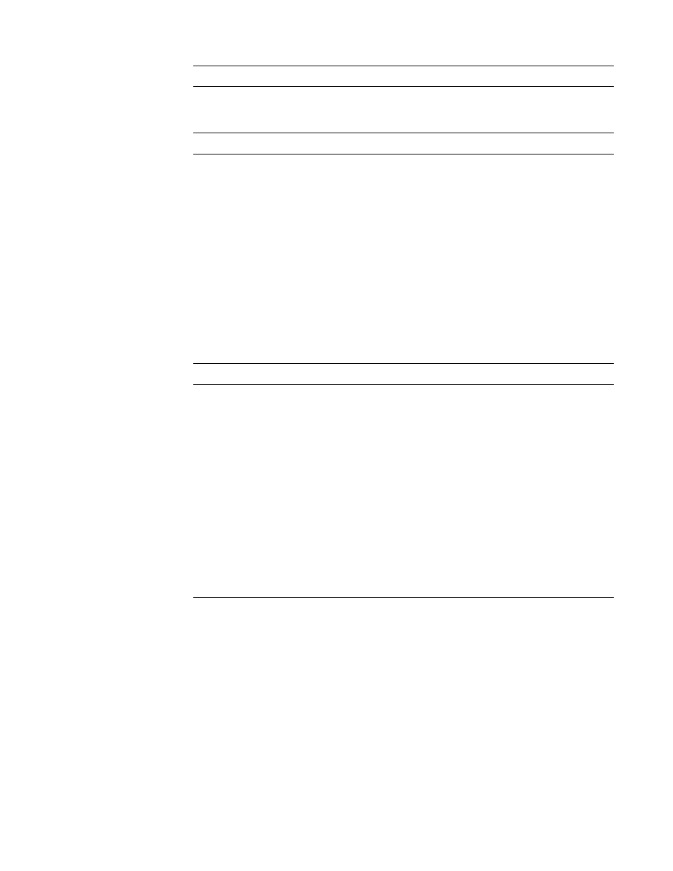Dell Inspiron 3200 User Manual | Page 18 / 112