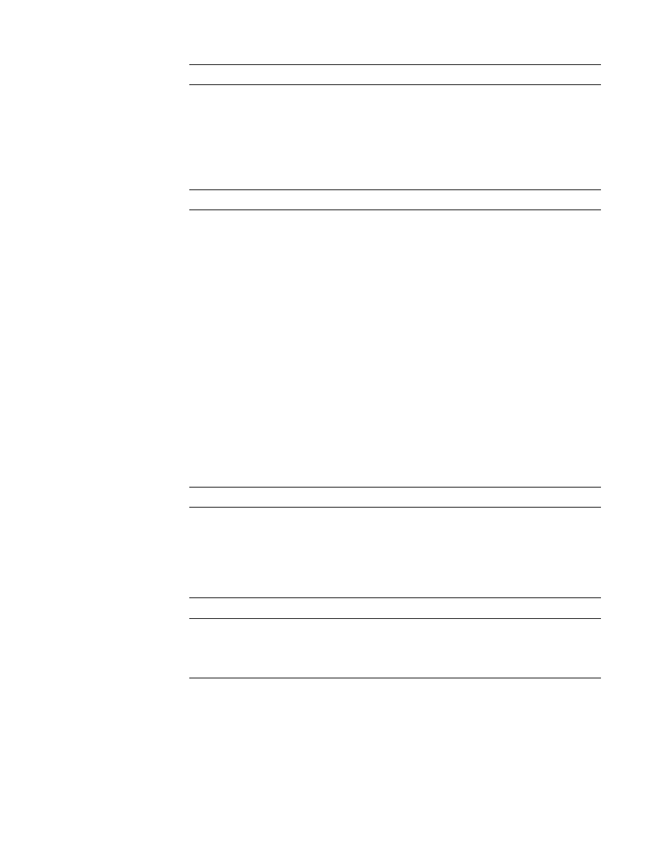 Dell Inspiron 3200 User Manual | Page 20 / 112
