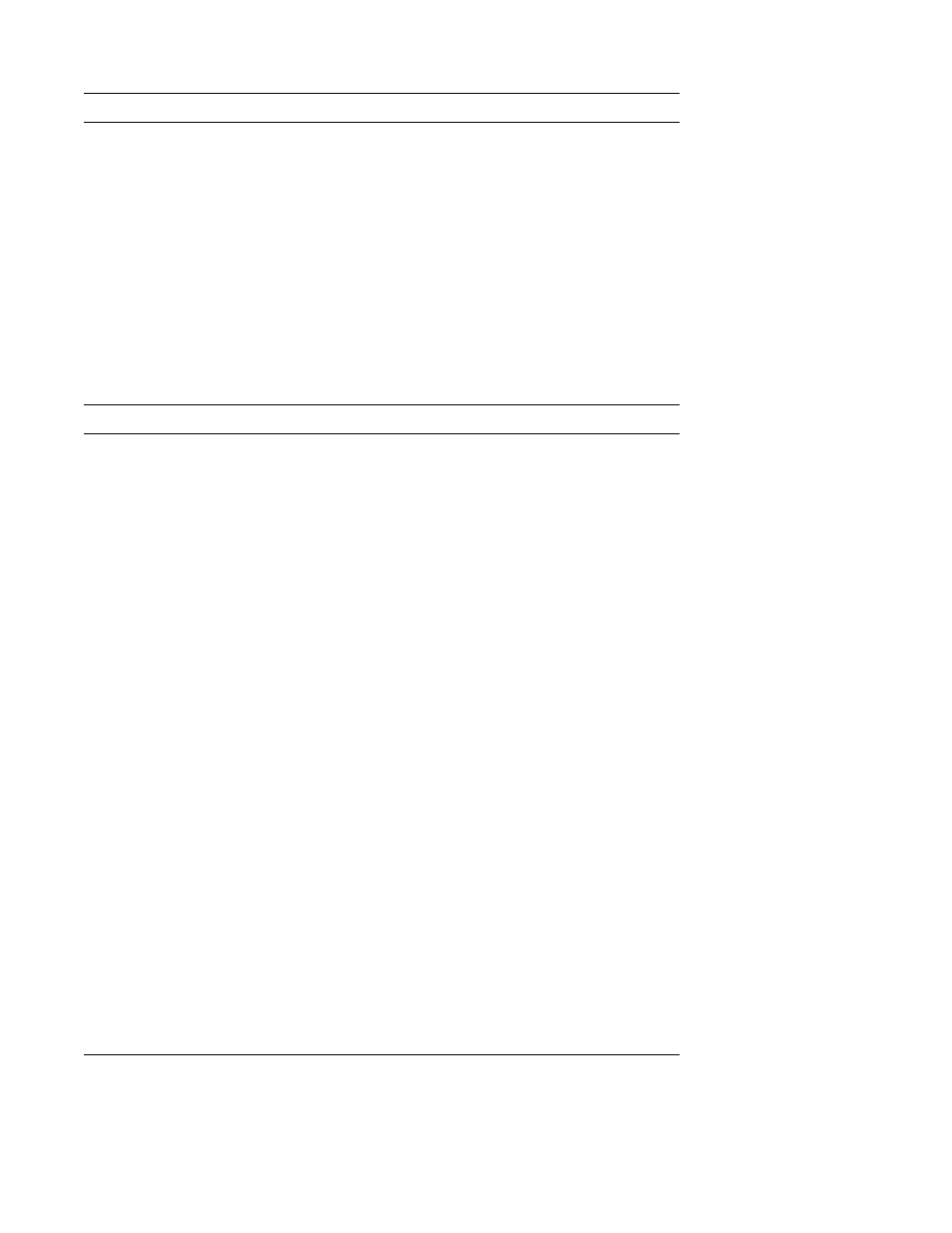 Dell Inspiron 3200 User Manual | Page 21 / 112