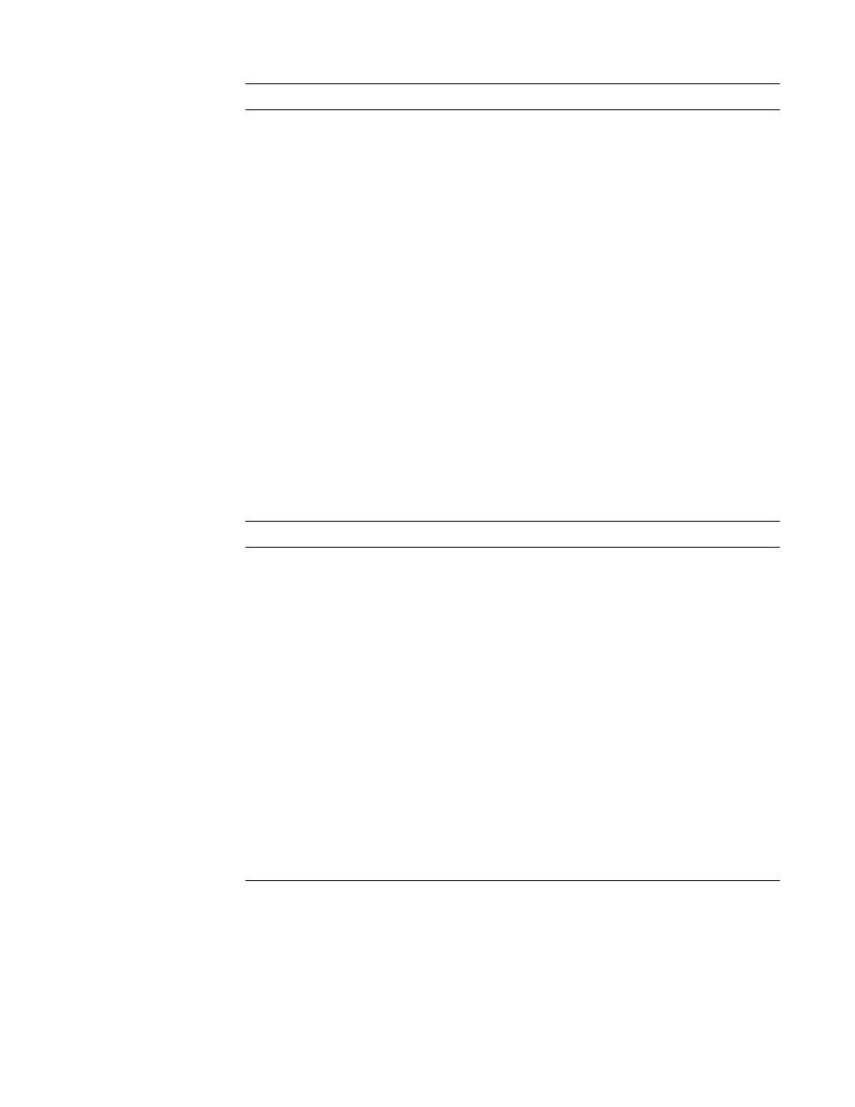 Dell Inspiron 3200 User Manual | Page 22 / 112