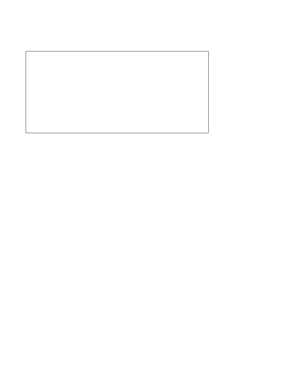 Precautionary measures, Precautionary measures -3, Recautionary measures | Dell Inspiron 3200 User Manual | Page 39 / 112