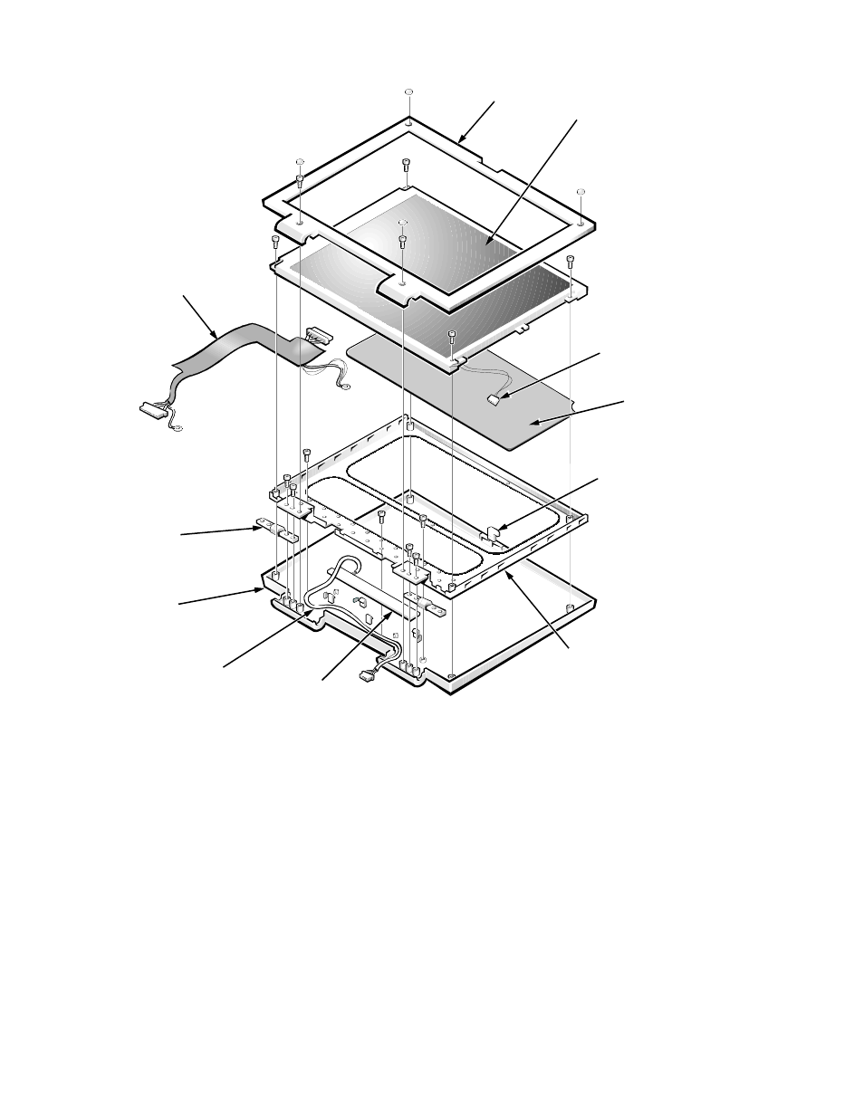 Figure 4-13 | Dell Inspiron 3200 User Manual | Page 48 / 112