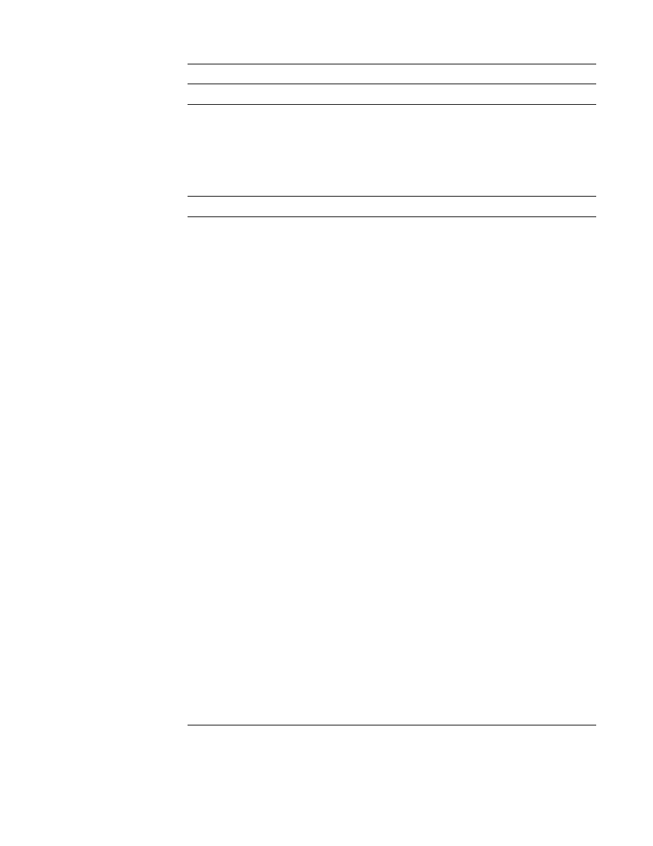 Dell Inspiron 3200 User Manual | Page 52 / 112