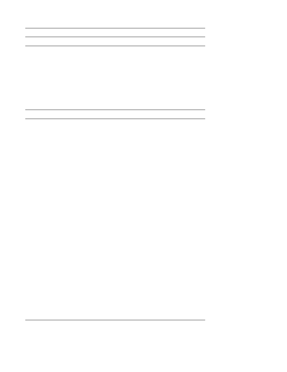 Dell Inspiron 3200 User Manual | Page 53 / 112