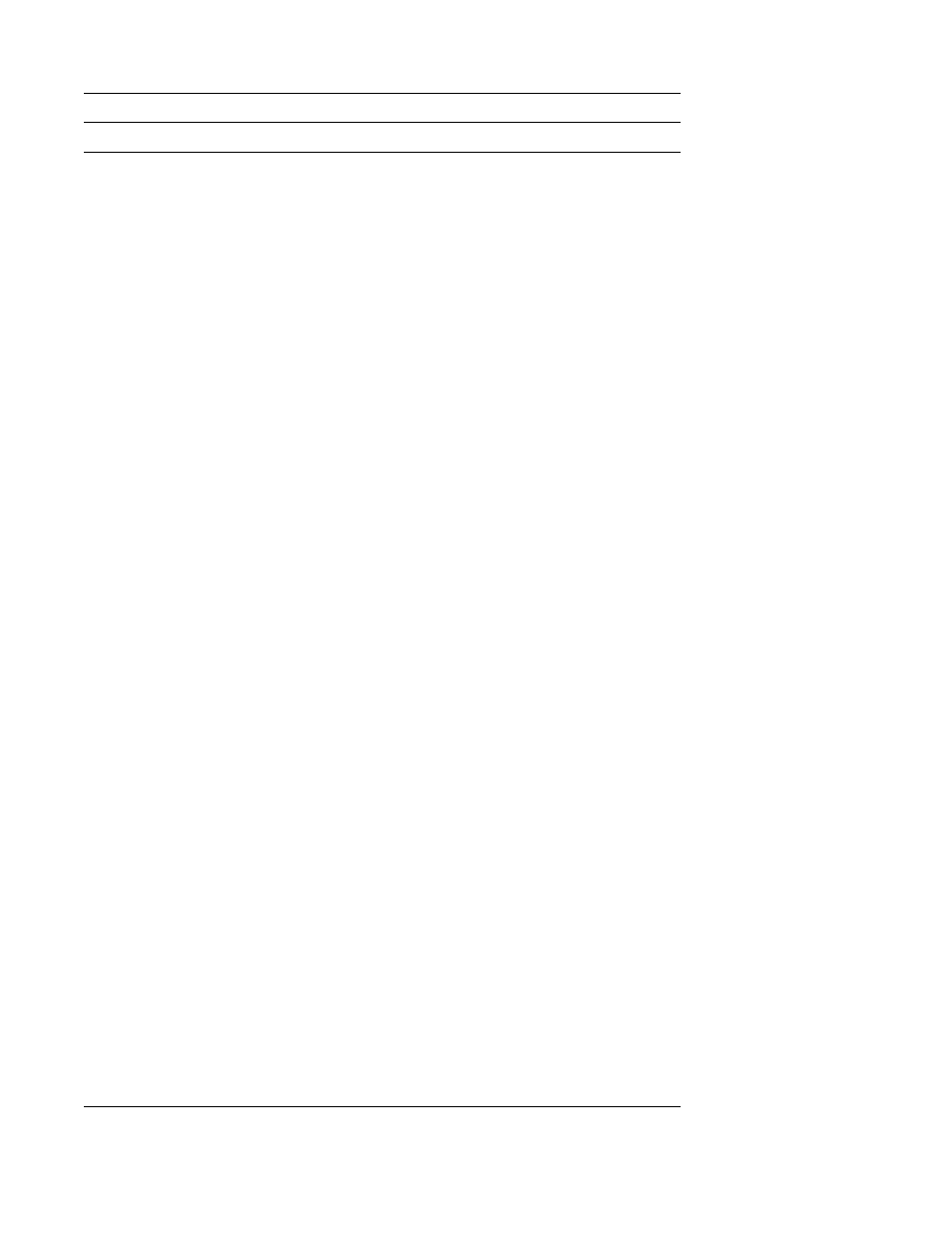 Dell Inspiron 3200 User Manual | Page 59 / 112