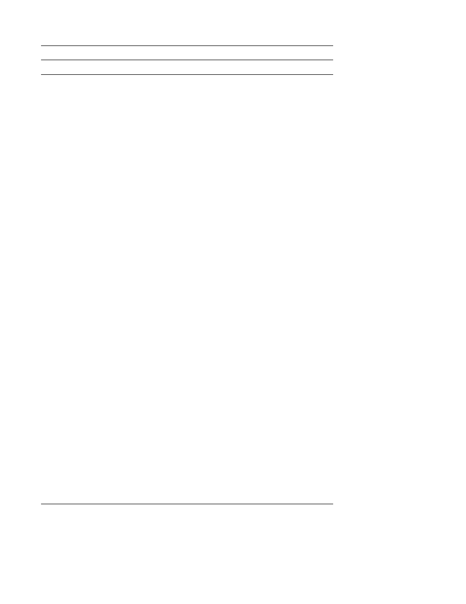 Dell Inspiron 3200 User Manual | Page 61 / 112