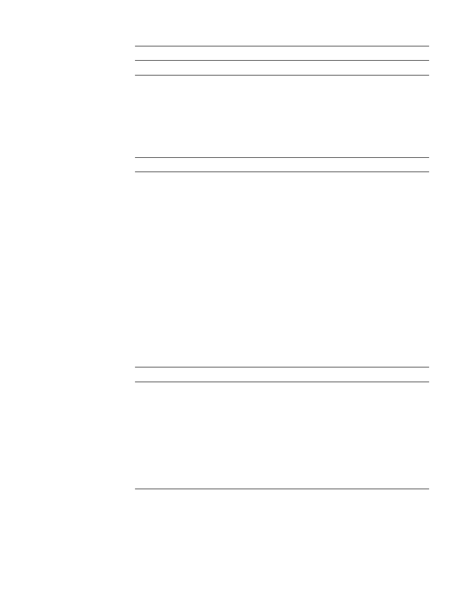 Dell Inspiron 3200 User Manual | Page 62 / 112