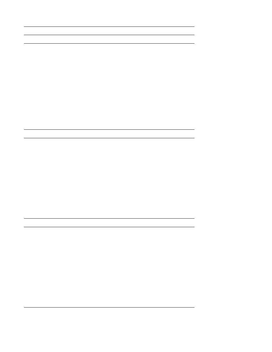 Dell Inspiron 3200 User Manual | Page 63 / 112